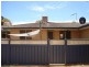 2/153 Addis Street, WEST LAMINGTON, Kalgoorlie WA 6430