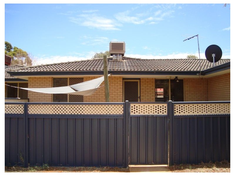 2/153 Addis Street, WEST LAMINGTON, Kalgoorlie WA 6430