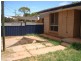 2/153 Addis Street, WEST LAMINGTON, Kalgoorlie WA 6430