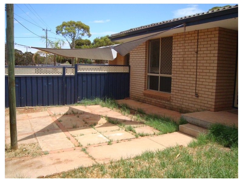2/153 Addis Street, WEST LAMINGTON, Kalgoorlie WA 6430