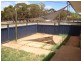 2/153 Addis Street, WEST LAMINGTON, Kalgoorlie WA 6430