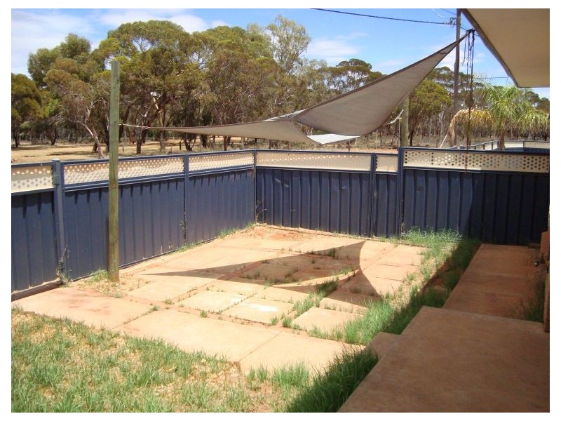 2/153 Addis Street, WEST LAMINGTON, Kalgoorlie WA 6430