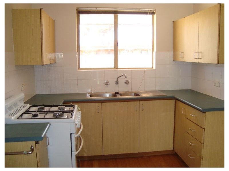2/153 Addis Street, WEST LAMINGTON, Kalgoorlie WA 6430