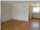 2/153 Addis Street, WEST LAMINGTON, Kalgoorlie WA 6430