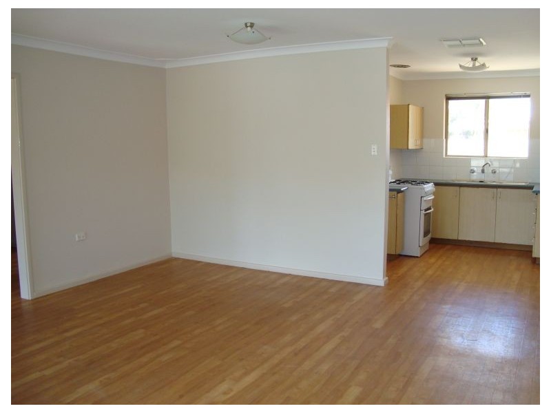 2/153 Addis Street, WEST LAMINGTON, Kalgoorlie WA 6430