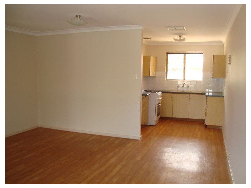 2/153 Addis Street, WEST LAMINGTON, Kalgoorlie WA 6430