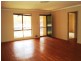 2/153 Addis Street, WEST LAMINGTON, Kalgoorlie WA 6430