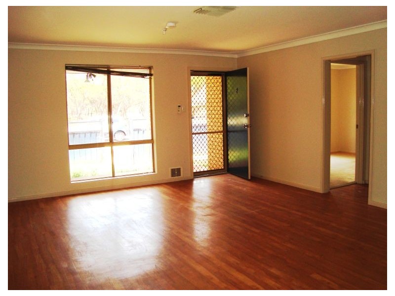 2/153 Addis Street, WEST LAMINGTON, Kalgoorlie WA 6430