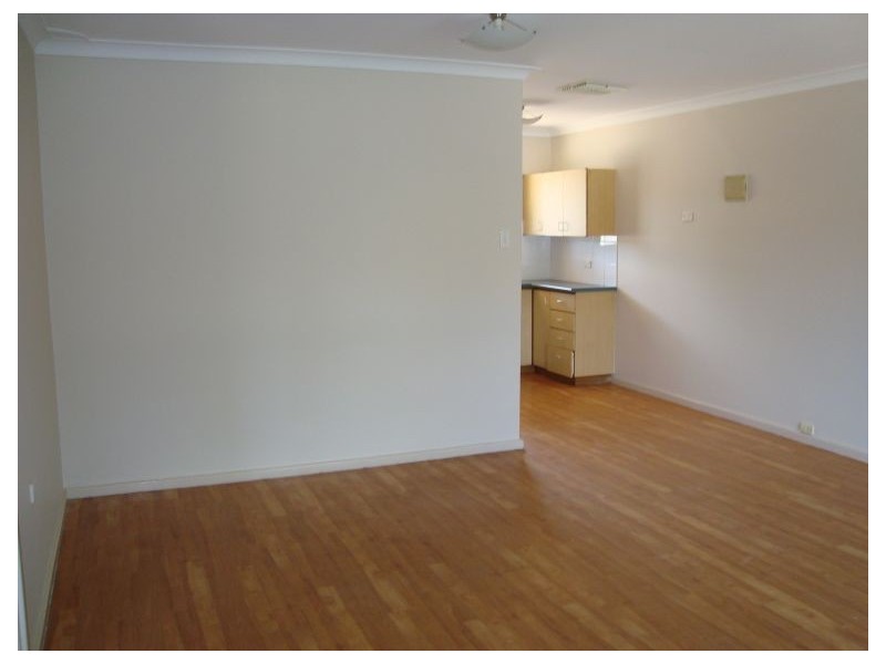 2/153 Addis Street, WEST LAMINGTON, Kalgoorlie WA 6430