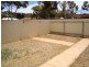 2/153 Addis Street, WEST LAMINGTON, Kalgoorlie WA 6430