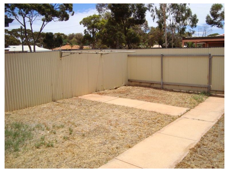 2/153 Addis Street, WEST LAMINGTON, Kalgoorlie WA 6430