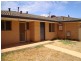 2/153 Addis Street, WEST LAMINGTON, Kalgoorlie WA 6430