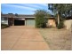 65C Maxwell Street, SOUTH KALGOORLIE, Kalgoorlie WA 6430