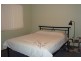 65C Maxwell Street, SOUTH KALGOORLIE, Kalgoorlie WA 6430