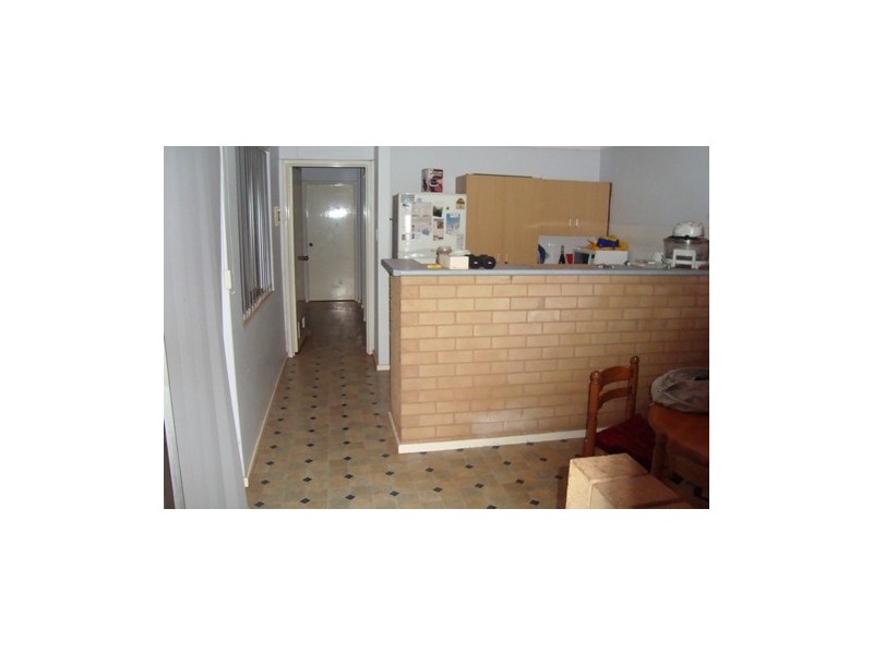 65C Maxwell Street, SOUTH KALGOORLIE, Kalgoorlie WA 6430