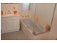 65C Maxwell Street, SOUTH KALGOORLIE, Kalgoorlie WA 6430