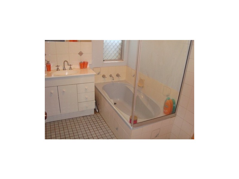 65C Maxwell Street, SOUTH KALGOORLIE, Kalgoorlie WA 6430