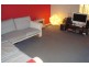 65C Maxwell Street, SOUTH KALGOORLIE, Kalgoorlie WA 6430