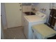 65C Maxwell Street, SOUTH KALGOORLIE, Kalgoorlie WA 6430