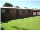 32 Sewell Drive, South Kalgoorlie WA 6430