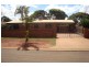 32 Sewell Drive, South Kalgoorlie WA 6430