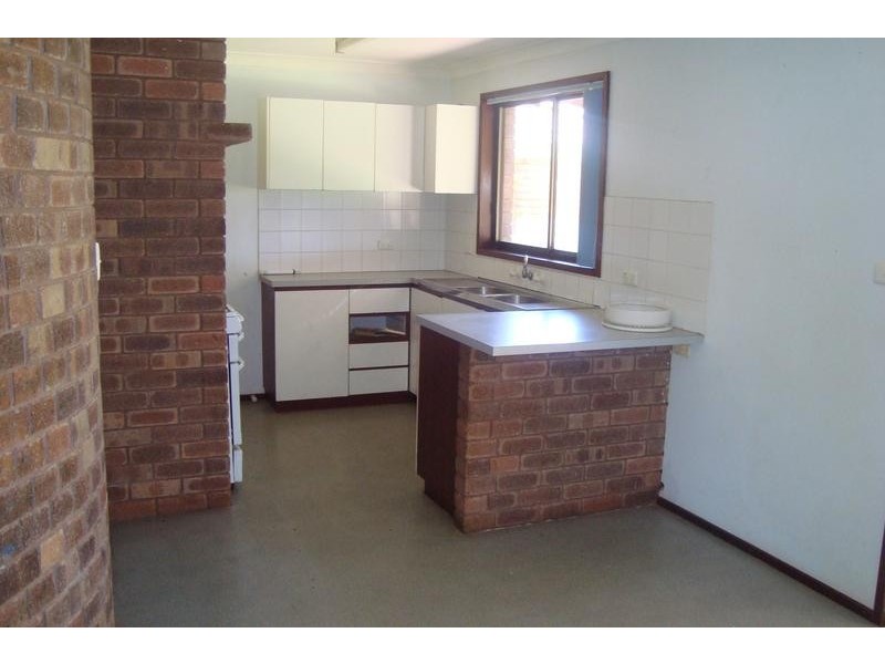 32 Sewell Drive, South Kalgoorlie WA 6430