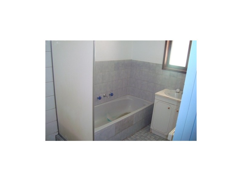 32 Sewell Drive, South Kalgoorlie WA 6430