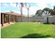 32 Sewell Drive, South Kalgoorlie WA 6430