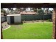 32 Sewell Drive, South Kalgoorlie WA 6430