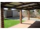 32 Sewell Drive, South Kalgoorlie WA 6430
