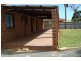 32 Sewell Drive, South Kalgoorlie WA 6430