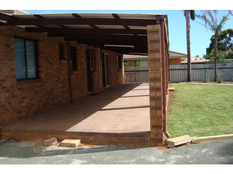 32 Sewell Drive, South Kalgoorlie WA 6430