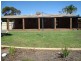 32 Sewell Drive, South Kalgoorlie WA 6430