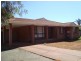 63 Hampden Street, South Kalgoorlie WA 6430