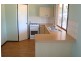 63 Hampden Street, South Kalgoorlie WA 6430