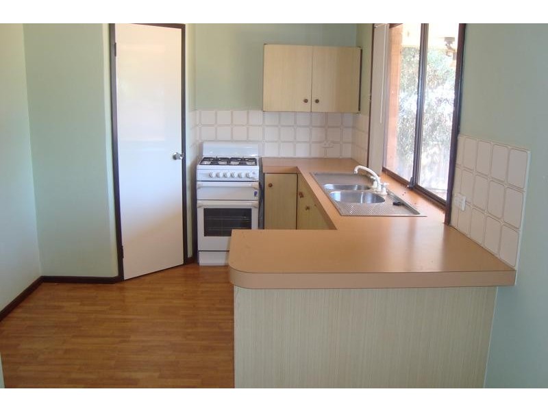 63 Hampden Street, South Kalgoorlie WA 6430