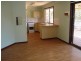 63 Hampden Street, South Kalgoorlie WA 6430