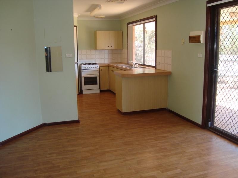 63 Hampden Street, South Kalgoorlie WA 6430