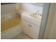 63 Hampden Street, South Kalgoorlie WA 6430