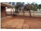 63 Hampden Street, South Kalgoorlie WA 6430