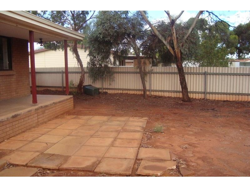 63 Hampden Street, South Kalgoorlie WA 6430