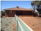 63 Hampden Street, South Kalgoorlie WA 6430