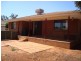 63 Hampden Street, South Kalgoorlie WA 6430