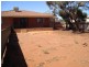 63 Hampden Street, South Kalgoorlie WA 6430