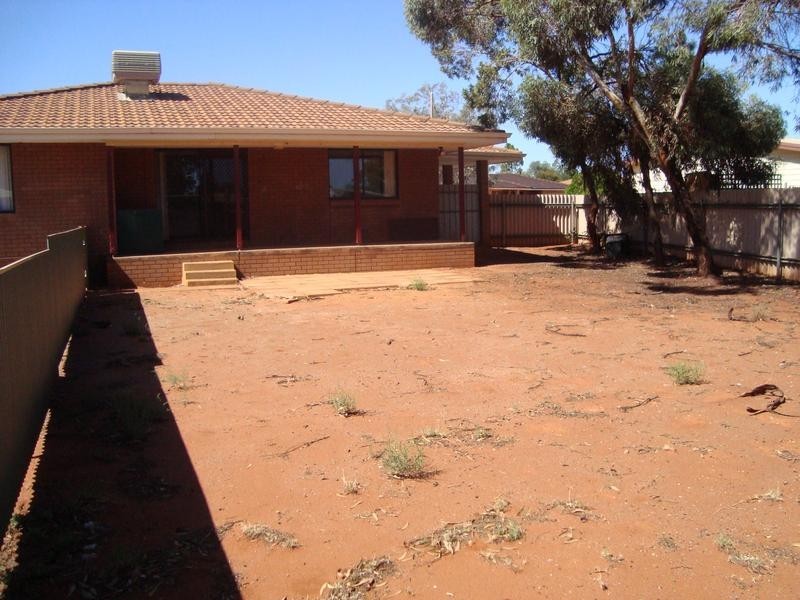 63 Hampden Street, South Kalgoorlie WA 6430