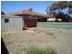 63 Hampden Street, South Kalgoorlie WA 6430