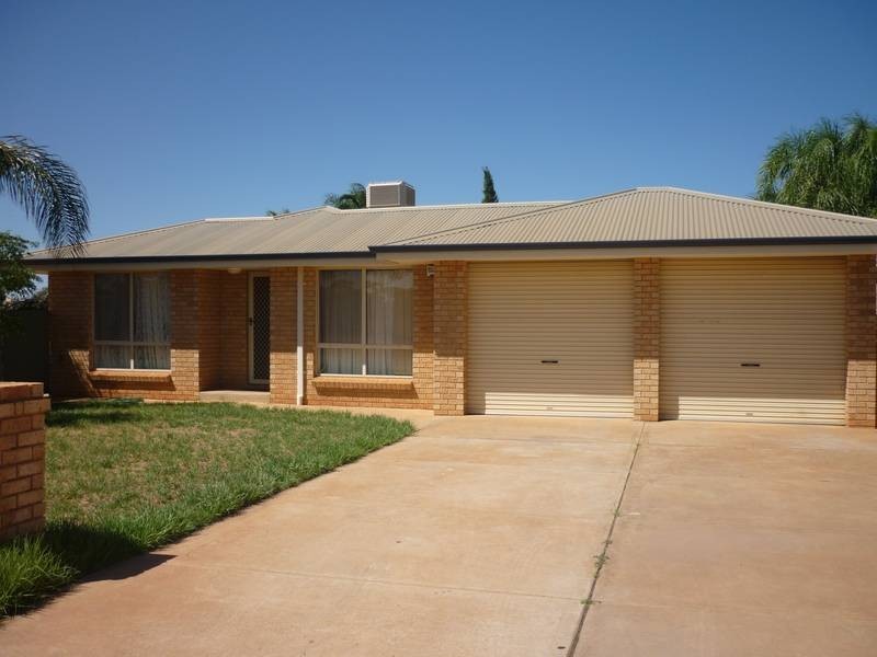 9 McCleery Street, Somerville WA 6430