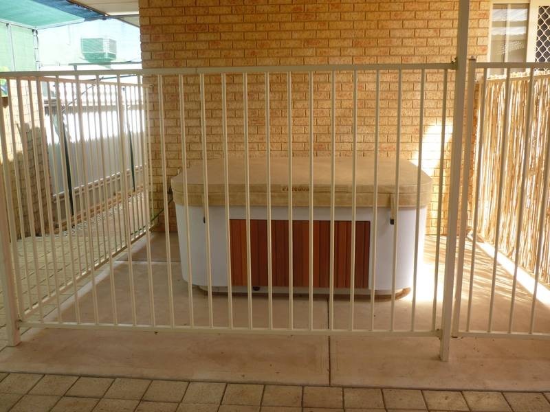 9 McCleery Street, Somerville WA 6430