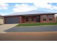 40 Tumbarri Way, HANNANS, Kalgoorlie WA 6430
