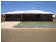 40 Tumbarri Way, HANNANS, Kalgoorlie WA 6430